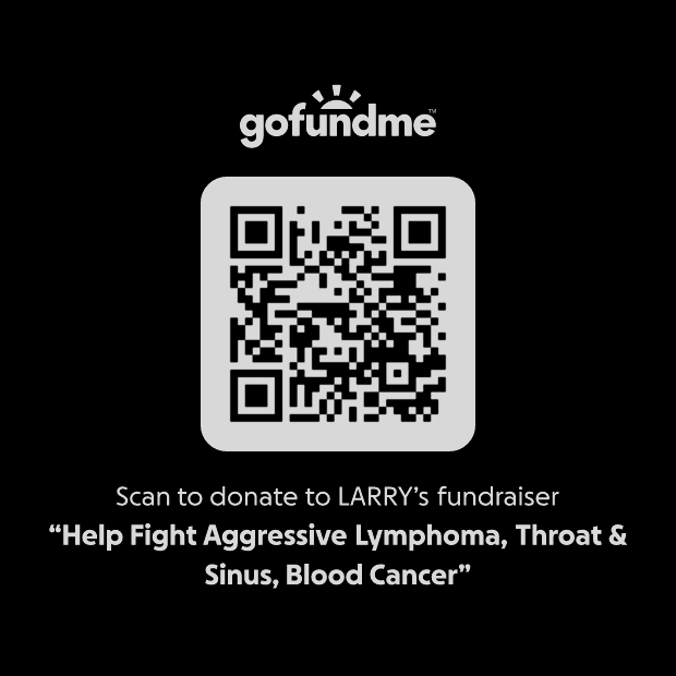 QR code gofundme.com/SaveBradsVoice jpeg