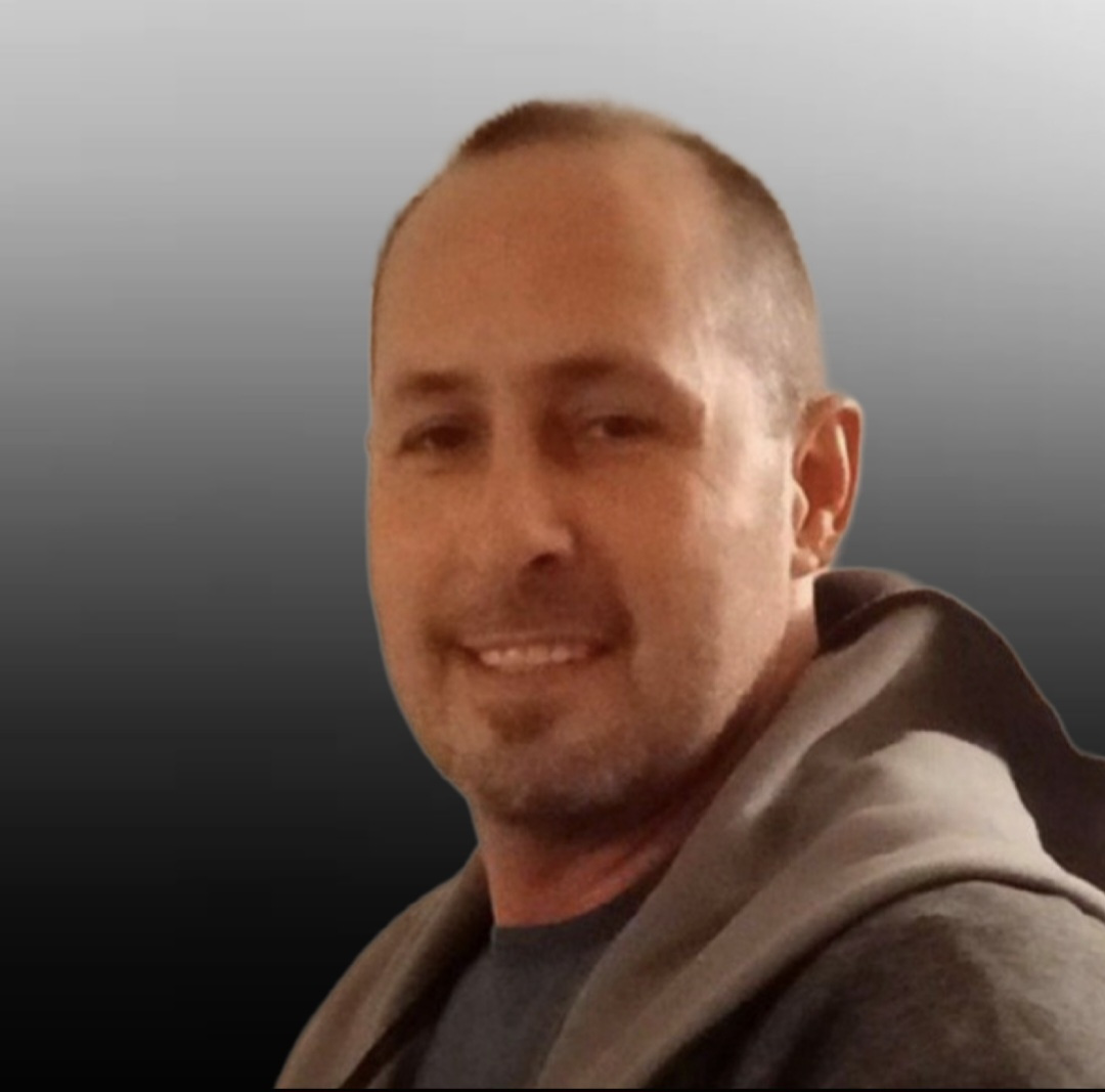 Larry Jones picture jpeg